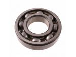 Cuscinetto a sfere da 55 - 120 - 29 mm FAG 6311
