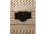 Fascia lombare Dainese. Ottime condizioni