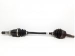 SEMIASSE ANTERIORE SINISTRO PEUGEOT 108 1° Serie 10284935 (14)