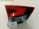 FANALE POST. INT. SX 999-U1560727 Parti elettriche  Fanaleria  Fanali  Fana &hellip;