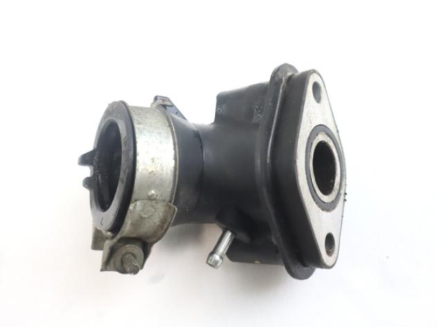 KYMCO DINK 50 1711ALFA1E00 COLLETTORE DI ASPIRAZIONE 07 - 13 INTAKE MANIFOLD