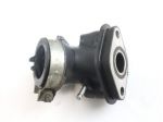 KYMCO DINK 50 1711ALFA1E00 COLLETTORE DI ASPIRAZIONE 07 - 13 INTAKE MANIFOLD