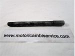 PERNO RUOTA ANTERIORE BMW F 650 1993 - 1999 36312345351