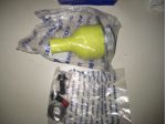 GIUNTO SFERICO ANTERIORE VOLVO S60 V70 V70XC XC90 31201485