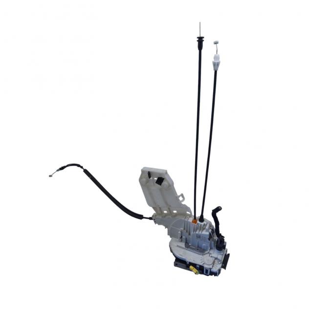 SERRATURA ANTERIORE SINISTRA JEEP Renegade Serie 52139902 (1418)