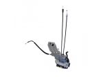 SERRATURA ANTERIORE SINISTRA JEEP Renegade Serie 52139902 (1418)