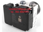 3451677606801 BMW E90 Serie 3 Touring gruppo ABS pompa centralina