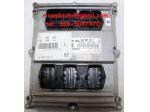 4G2907311C Volkswagen L207 centralina motore