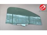 1005927 CRISTALLO SCENDENTE COLORATO PORTA SINISTRA MICROCAR M.GO