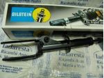 AMMORTIZZATORI ANT. AUDI Q7 (4L) 7L8413031G