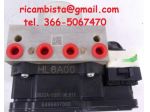 57110-HL6-A01 Honda Talon SXS1000 centralina gruppo pompa ABS