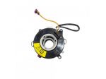 CONTATTO SPIRALATO FIAT Panda 3° Serie 07356221860 (12)