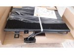 Radiatore Climatizzatore fiat freemont / journey 68038239aa