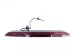 10293799 TERZO STOP POSTERIORE MG ZS 1.5 B 78KW 5M 5P (2023) RICAMBIO USATO