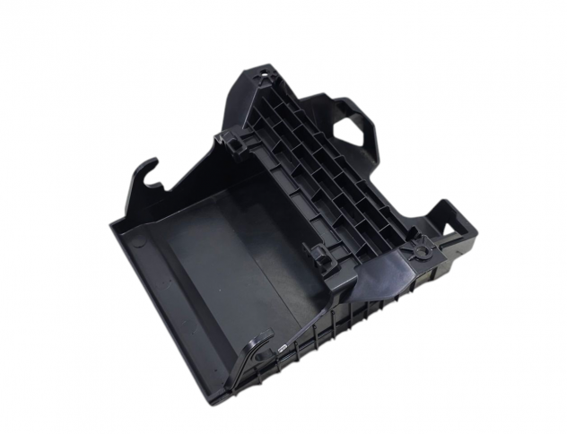 CASSETTO PORTAOGGETTI SEDILE SINISTRO VOLKSWAGEN T-Roc Serie 2G0882639B (1721) - Foto 3