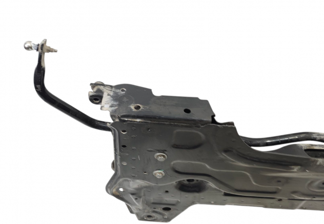 CULLA MOTORE PEUGEOT 208 Serie 9834696980 HM05 Benzina 1200 (19) - Foto 14