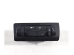 PULSANTE INTERRUTTORE MANOPOLA ESP DR 5.0 Serie 808000448AA (19)
