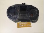 QUADRO STRUMENTI SEAT Ibiza Serie 6J0920804 (0812)