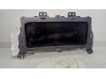 QUADRO STRUMENTI CENTRALE LIVELLI HYUNDAI Kona Serie 94053-J9020/11004-4665 …