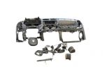 KIT AIRBAG SEMICOMPLETO FIAT Panda 3° Serie diesel