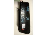 DISPOSITIVO AIRBAG LAT. ANT. D. 999-U1308399 Carrozzeria  Sicurezza  Airbag &hellip;
