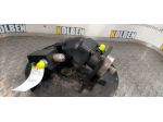 Motore SUNFAB M-047W