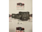 SUPPORTO MOTORE MERCEDES ML W163 2° Serie A6122230204 612963 diesel 2685 (0205)