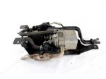 1440064580 MOTORINO RISCALDAMENTO AUTONOMO AUSILIARIO WEBASTO FIAT ULYSSE 2 &hellip;