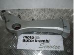 RINFORZO FORCELLONE DESTRO HONDA SILVER WING 600 37 KW (2006) 52000-MCT-910 &hellip;