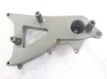 MALAGUTI PASSWORD 250 18302100 FORCELLONE SUPPORTO MARMITTA 05 - 06 REAR SW &hellip;
