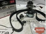 Kit Distribuzione A1 - A3 1.6 - 2.0 TDI 530065030