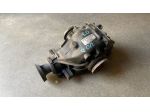 Differenziale posteriore Bmw 320D E46 del 2003 (7525204)