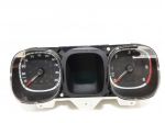QUADRO STRUMENTI FIAT Panda 3° Serie 0887766550 (12)