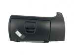 VANO PORTAOGGETTI CITROEN Jumper Serie 1313956070 (14)