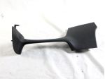 13481033 RIVESTIMENTO CRUSCOTTO LATO SINISTRO OPEL INSIGNIA B SW 1.5 B 103K &hellip;