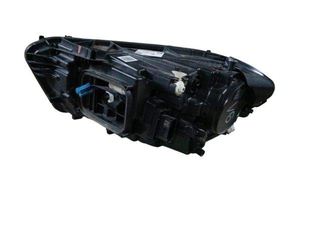 Faro anteriore dx full led mercedes classe A 2020 fermo rotto a1179065200 - Foto 2