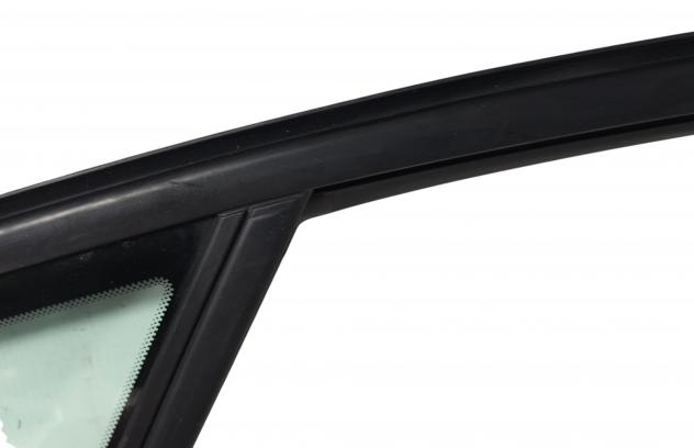 DEFLETTORE ANT SX CITROEN C3 AirCross YQ00015580 (17) - Foto 7