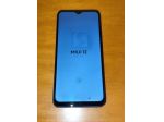 Smartphone XIAOMI 9A