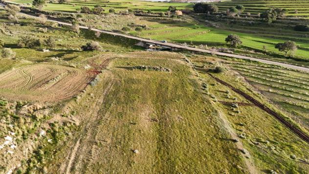 Terreno in vendita a Caltagirone - Foto 18