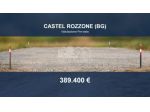 Immobile in asta di 10000 m² in vendita a Castel Rozzone