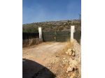 Terreno agricolo di 3 ettari a 4 km da Floridia