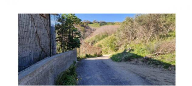 Immobile in asta di 57175 m² in vendita a Messina - Foto 4