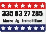 Lago di pesca sportiva chiosco bar e altri servizi MI