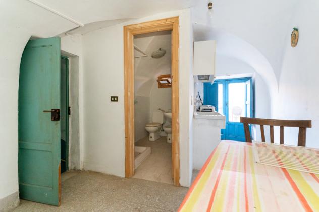 Rustico in vendita a Motta Sant'Anastasia - Foto 15