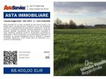 Tribunale Reggio Emilia - RGE 7/2014 - L7 - Tribunale Reggio Emilia - RGE 7 …