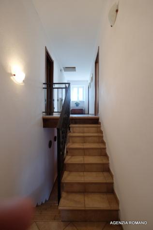 Casale in vendita a Pontinvrea - Foto 13