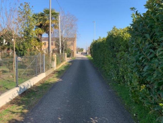 Immobile in asta di 2396 m² in vendita a Saonara - Foto 11