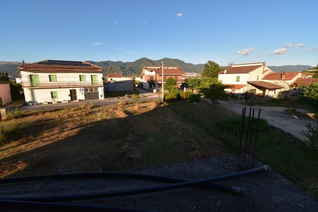 Villa in Via Prato 2 - Foto 18