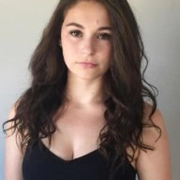 Elvira, 27 da Brescia Tel: