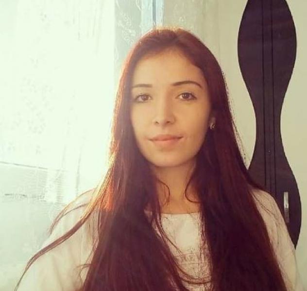 Single cerca amicizia a San Remo Tel: